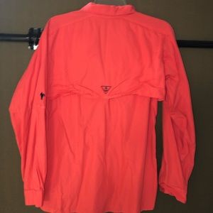 Simply Southern Fishing Shirt